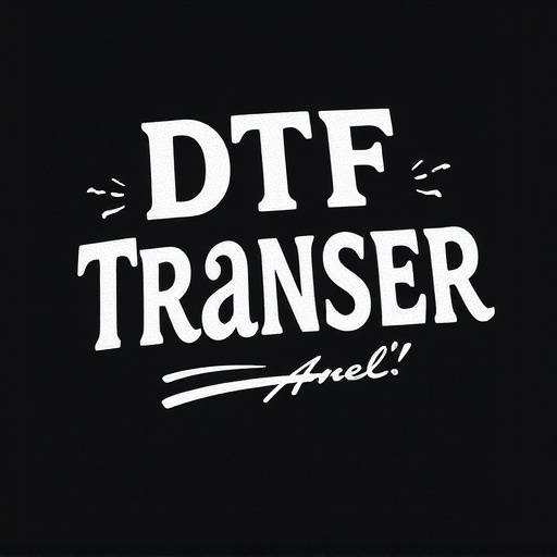 dtf-transferdtfdtf-transferdtf-printingd-640x480-37751875.jpeg
