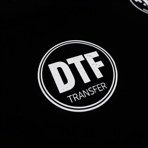 DTF Transfer,DTF,DTF Transfer,DTF Printing,DTF Prints