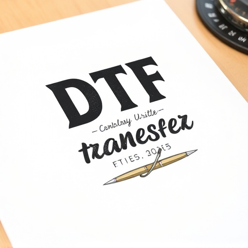 Revolutionize Film Preservation: Same-Day/Next-Day DTF Transfer Solutions