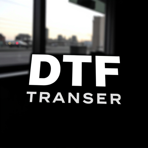 DTF Transfer,DTF,DTF Transfer,DTF Printing,DTF Prints