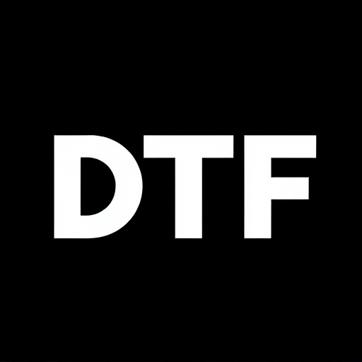 DTF Transfer,DTF,DTF Transfer,DTF Printing,DTF Prints