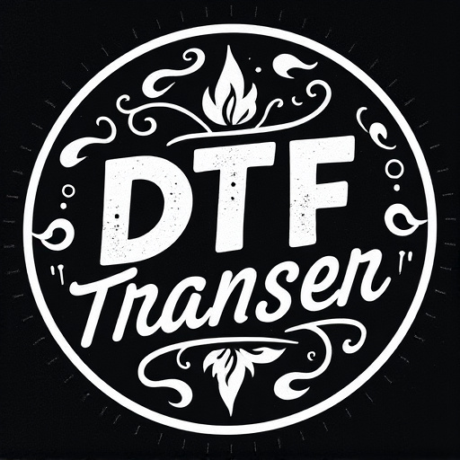 DTF Transfer,DTF,DTF Transfer,DTF Printing,DTF Prints