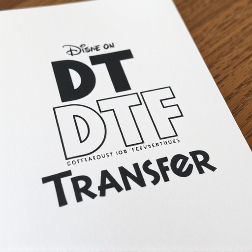 DTF Transfer,DTF,DTF Transfer,DTF Printing,DTF Prints