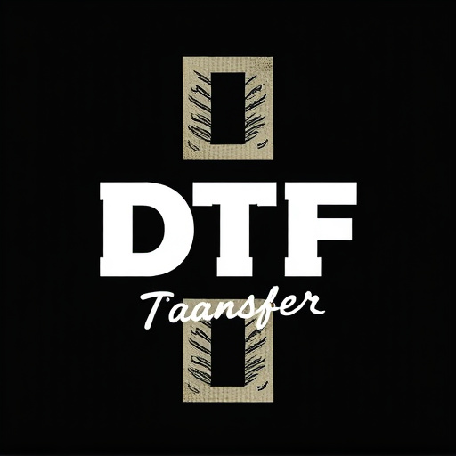 DTF Transfer,DTF,DTF Transfer,DTF Printing,DTF Prints