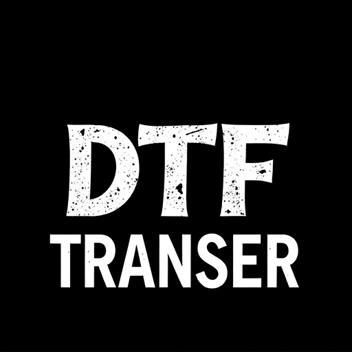 dtf-transferdtfdtf-transferdtf-printingd-640x480-38130731.jpeg