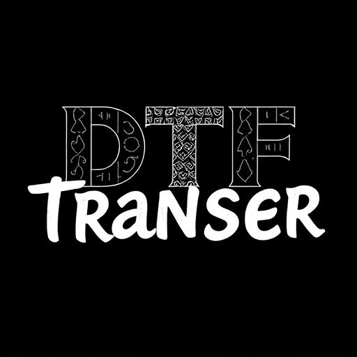 dtf-transferdtfdtf-transferdtf-printingd-640x480-3814933.jpeg