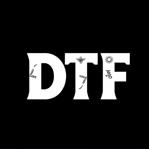dtf-transferdtfdtf-transferdtf-printingd-640x480-38193539.jpeg