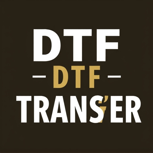 DTF Transfer,DTF,DTF Transfer,DTF Printing,DTF Prints
