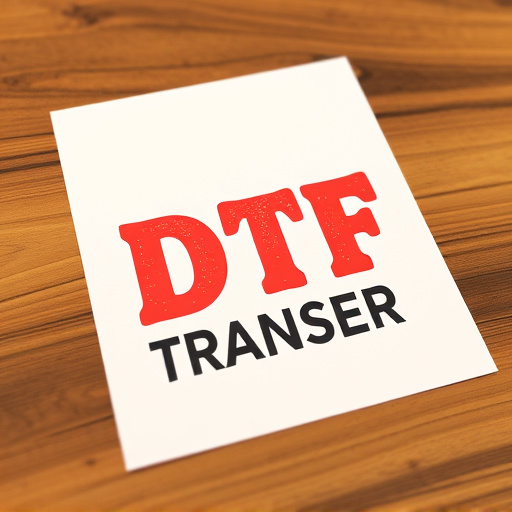 dtf-transferdtfdtf-transferdtf-printingd-640x480-38284152.jpeg