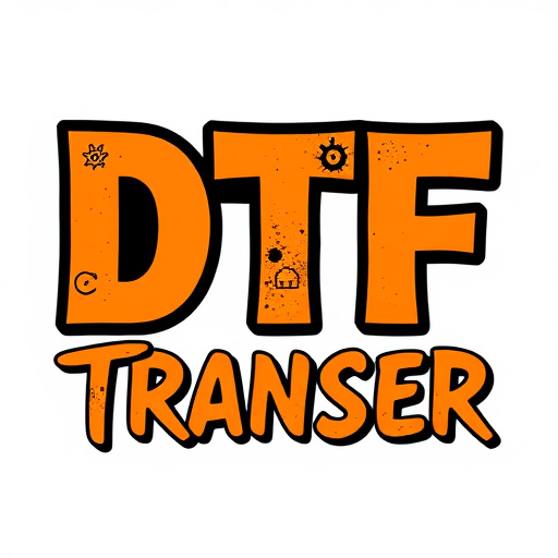 dtf-transferdtfdtf-transferdtf-printingd-640x480-3843325.jpeg