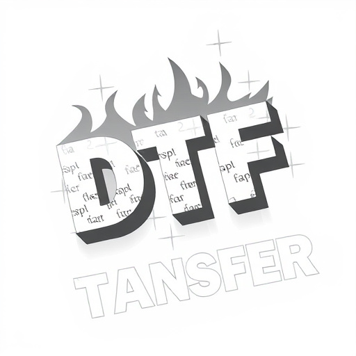 dtf-transferdtfdtf-transferdtf-printingd-640x480-38449323.jpeg
