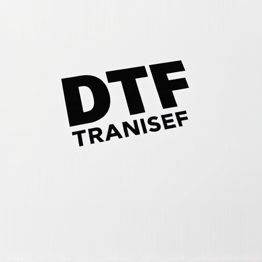 DTF Transfer,DTF,DTF Transfer,DTF Printing,DTF Prints