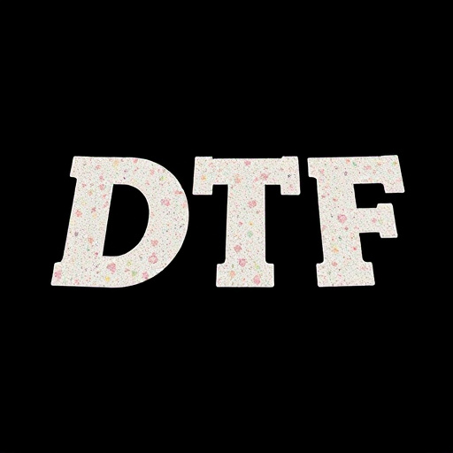 Mastering Production Timelines: The Essential Guide to Transfer Orders with DTF Prints