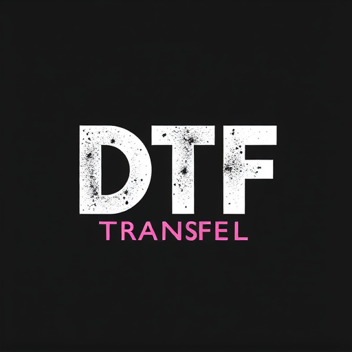 DTF Transfer,DTF,DTF Transfer,DTF Printing,DTF Prints