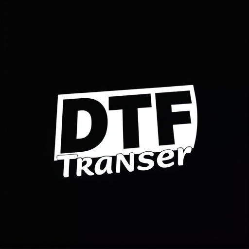 DTF Transfer,DTF,DTF Transfer,DTF Printing,DTF Prints