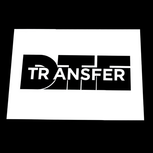 dtf-transferdtfdtf-transferdtf-printingd-640x480-38592712.jpeg