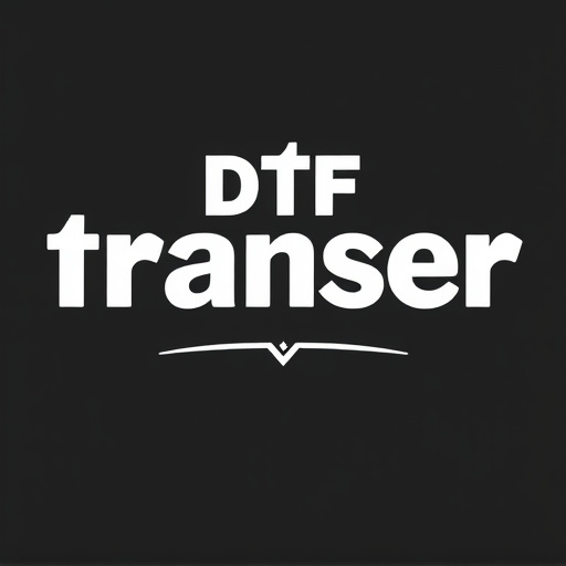 dtf-transferdtfdtf-transferdtf-printingd-640x480-38621219.jpeg