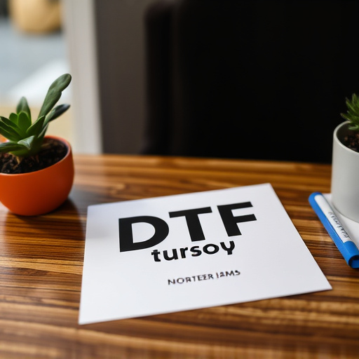 DTF Transfer,DTF,DTF Transfer,DTF Printing,DTF Prints