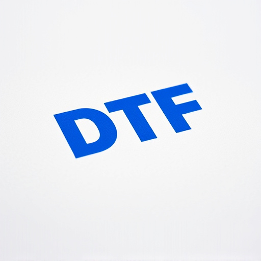 DTF Transfer,DTF,DTF Transfer,DTF Printing,DTF Prints