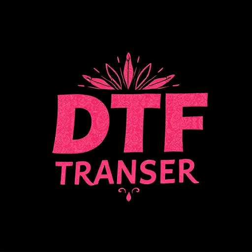 DTF Transfer,DTF,DTF Transfer,DTF Printing,DTF Prints