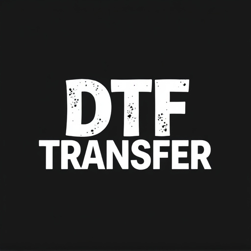 DTF Transfer,DTF,DTF Transfer,DTF Printing,DTF Prints