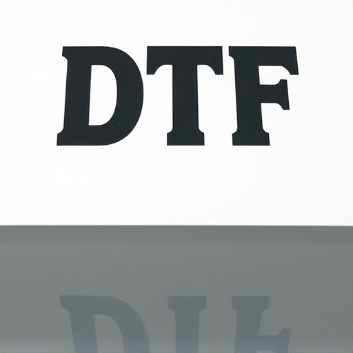 dtf-transferdtfdtf-transferdtf-printingd-640x480-38668482.jpeg
