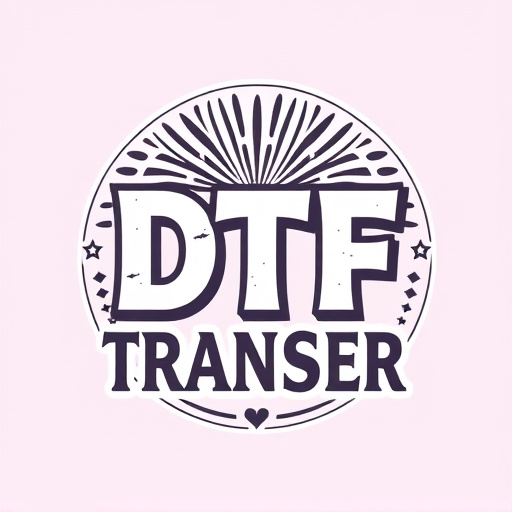 dtf-transferdtfdtf-transferdtf-printingd-640x480-38686329.jpeg