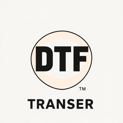 DTF Transfer,DTF,DTF Transfer,DTF Printing,DTF Prints