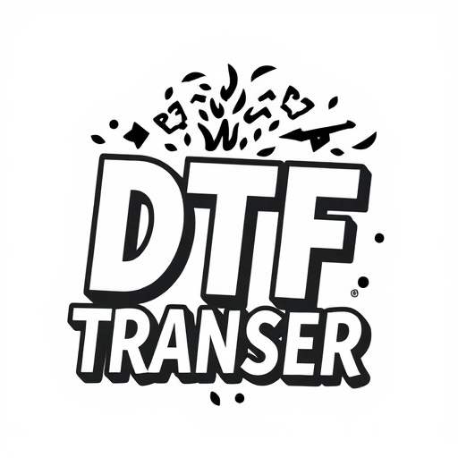 dtf-transferdtfdtf-transferdtf-printingd-640x480-38720440.jpeg