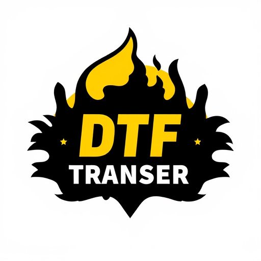 dtf-transferdtfdtf-transferdtf-printingd-640x480-38760848.jpeg