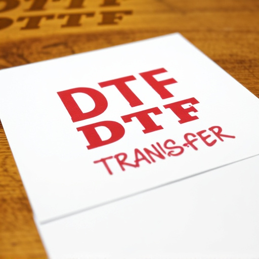 DTF Transfer,DTF,DTF Transfer,DTF Printing,DTF Prints