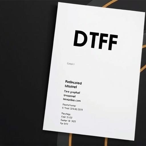 dtf-transferdtfdtf-transferdtf-printingd-640x480-38788827.jpeg