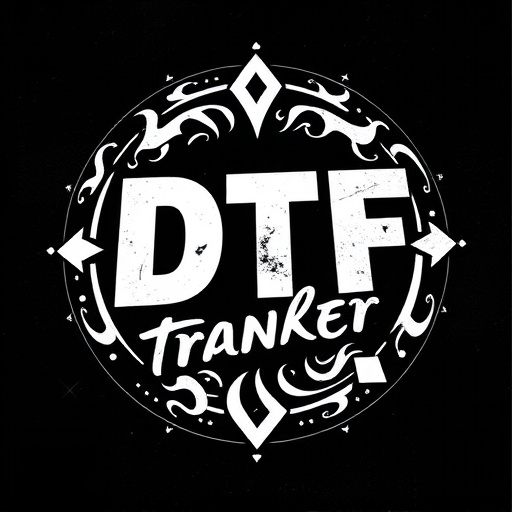 DTF Transfer,DTF,DTF Transfer,DTF Printing,DTF Prints