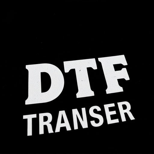 dtf-transferdtfdtf-transferdtf-printingd-640x480-38829229.jpeg