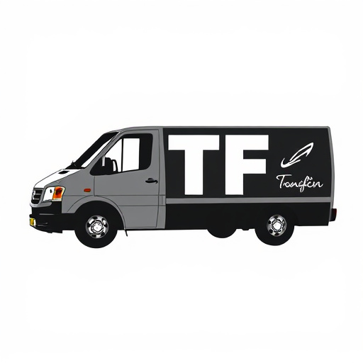 DTF Transfer,DTF,DTF Transfer,DTF Printing,DTF Prints