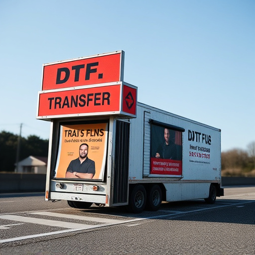 dtf-transferdtfdtf-transferdtf-printingd-640x480-38967716.jpeg