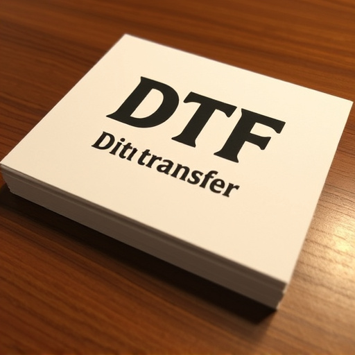 dtf-transferdtfdtf-transferdtf-printingd-640x480-39000402.jpeg