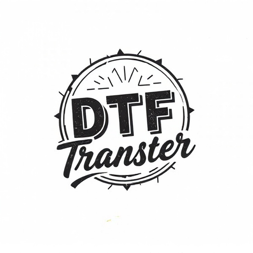 dtf-transferdtfdtf-transferdtf-printingd-640x480-39011720.jpeg