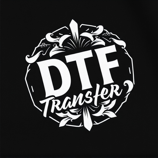 dtf-transferdtfdtf-transferdtf-printingd-640x480-39019157.jpeg
