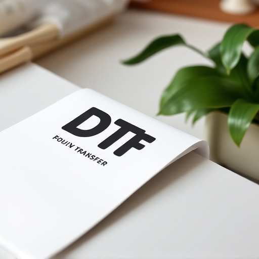 dtf-transferdtfdtf-transferdtf-printingd-640x480-3903494.jpeg