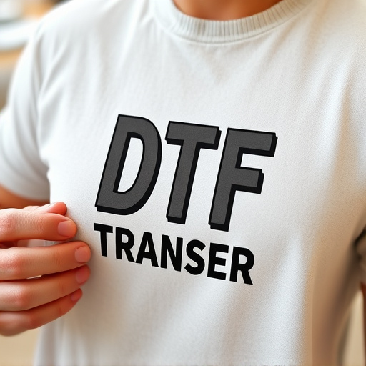 dtf-transferdtfdtf-transferdtf-printingd-640x480-39106861.jpeg