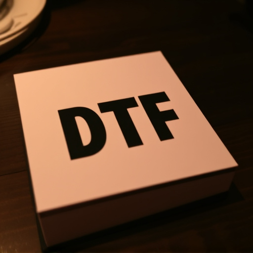 DTF Transfer,DTF,DTF Transfer,DTF Printing,DTF Prints