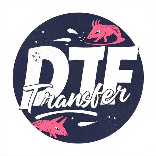 DTF Transfer,DTF,DTF Transfer,DTF Printing,DTF Prints