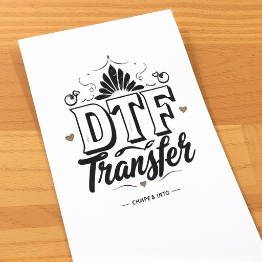 dtf-transferdtfdtf-transferdtf-printingd-640x480-39176153.jpeg
