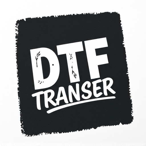 DTF Transfer,DTF,DTF Transfer,DTF Printing,DTF Prints