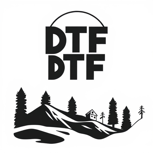 dtf-transferdtfdtf-transferdtf-printingd-640x480-39261534.jpeg