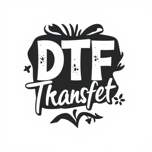 DTF Transfer,DTF,DTF Transfer,DTF Printing,DTF Prints