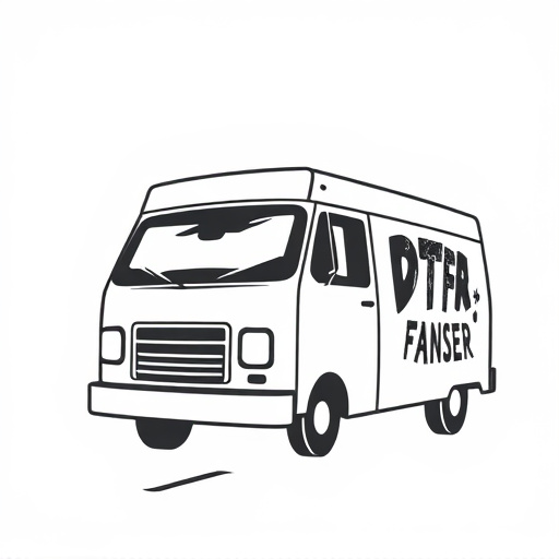 DTF Transfer,DTF,DTF Transfer,DTF Printing,DTF Prints