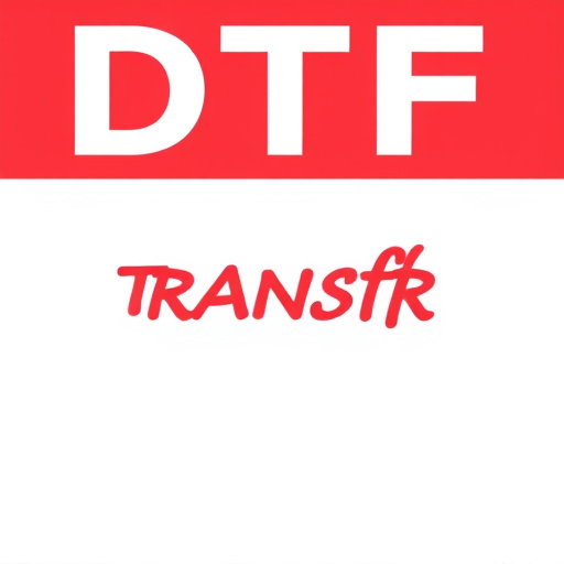 dtf-transferdtfdtf-transferdtf-printingd-640x480-39314653.jpeg