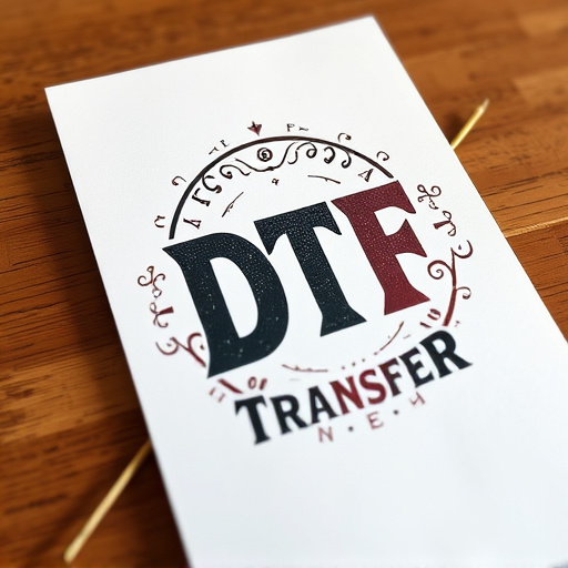 DTF Transfer,DTF,DTF Transfer,DTF Printing,DTF Prints
